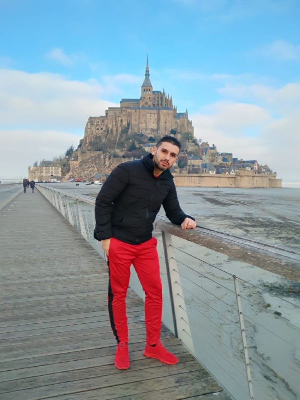 Chico español Europeo!!!!