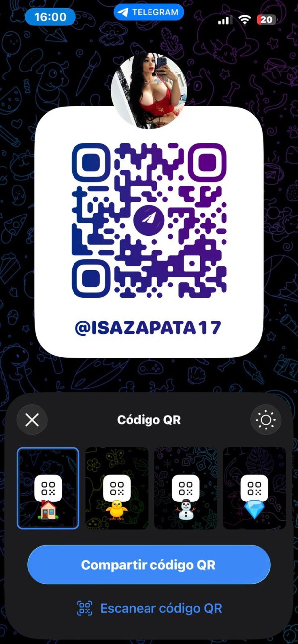 NOVEDAD, LA MEJOR TRANS DE LUJO QUE VAS A CONOCER!