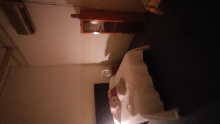 Alquiler de habitación solo para chicas