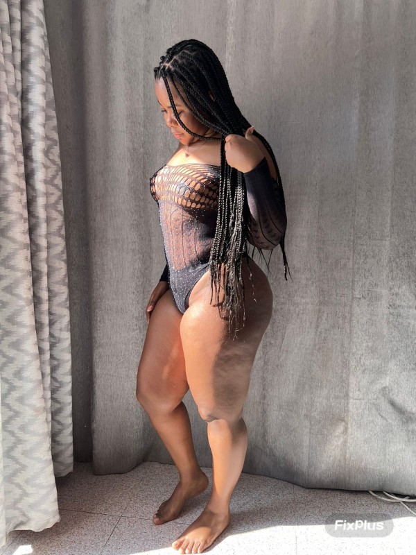 ARENAL..TE LA CHUPO COMO LOCA FIESTERA SIN LIMITE