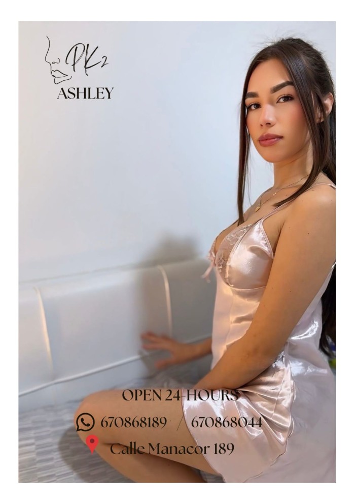 Cada vez somos más amigas