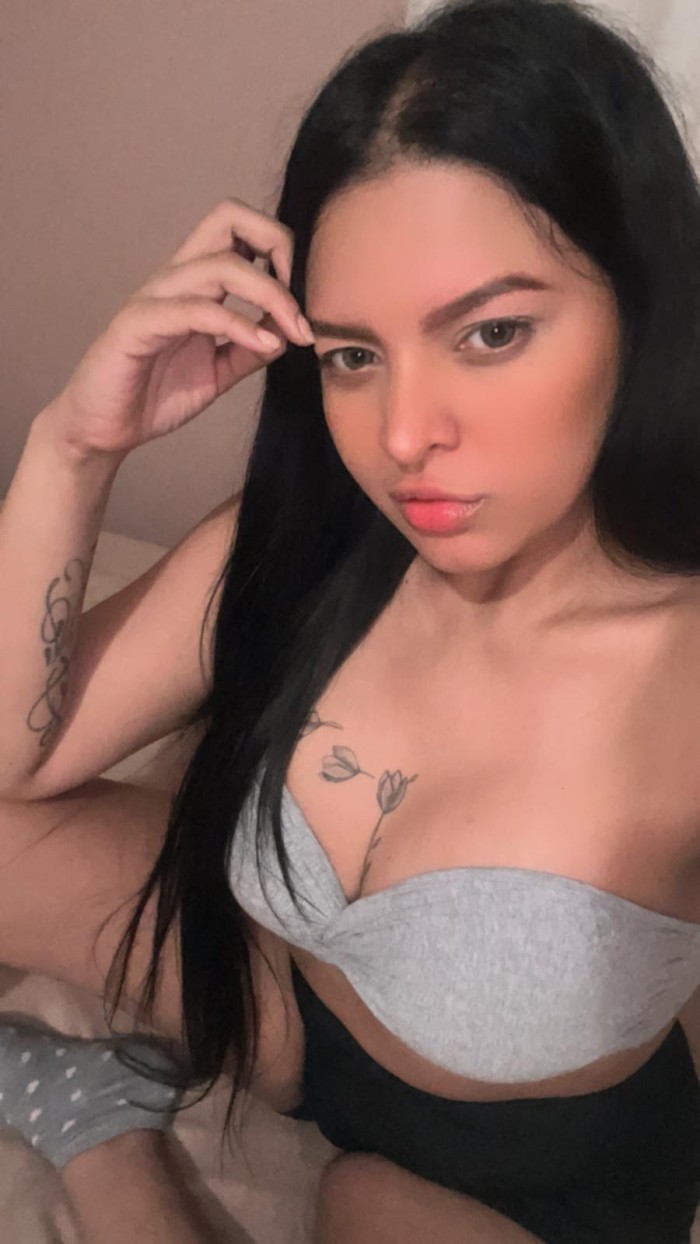 TU COMPAÑIA PERFECTA PARA FOLLAR