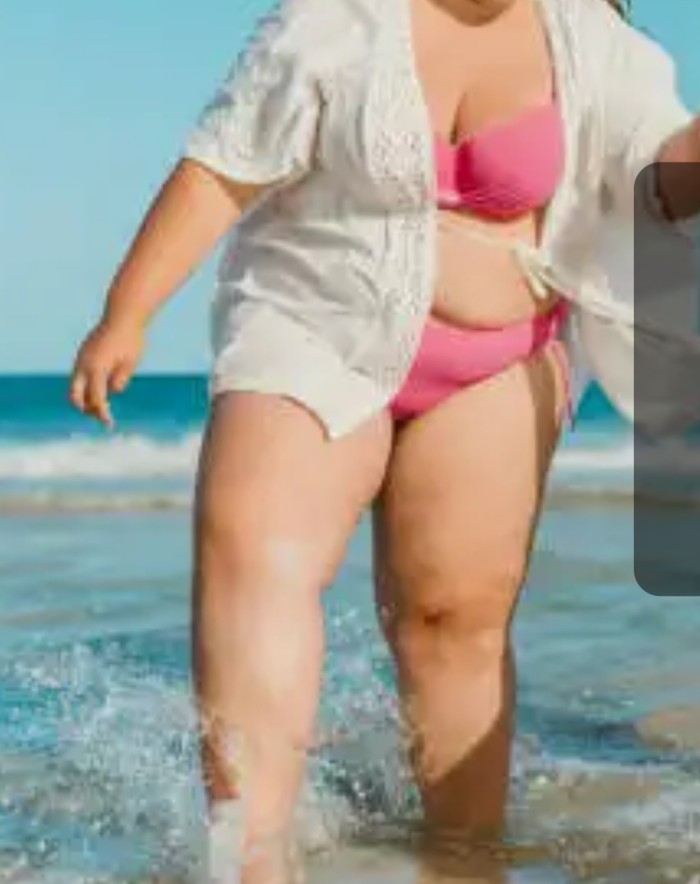 30€ FRANCÉS SALIVADO ESPECTACULAR