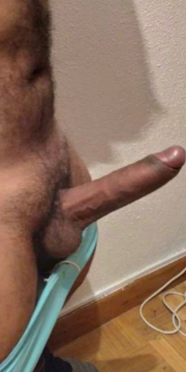 Activo, Cañero, Empotrador, Rompeculo y Lefero