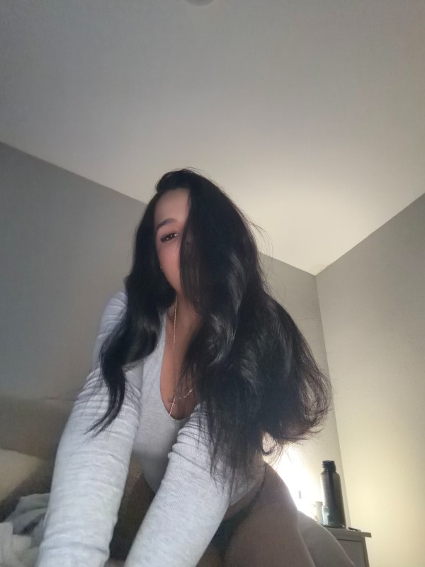 Novedad !! Sofía trans colombiana hermosa