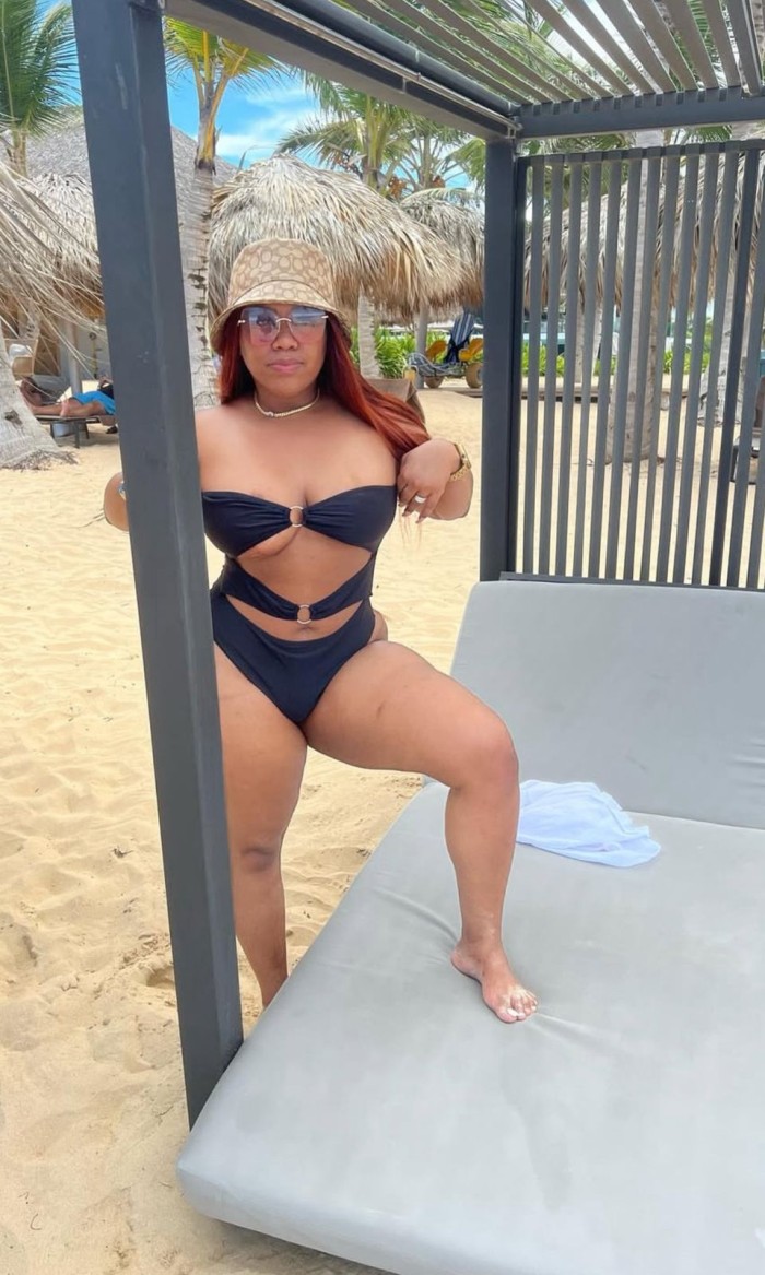 Chica amable cariñosa y muy complaciente .. papii