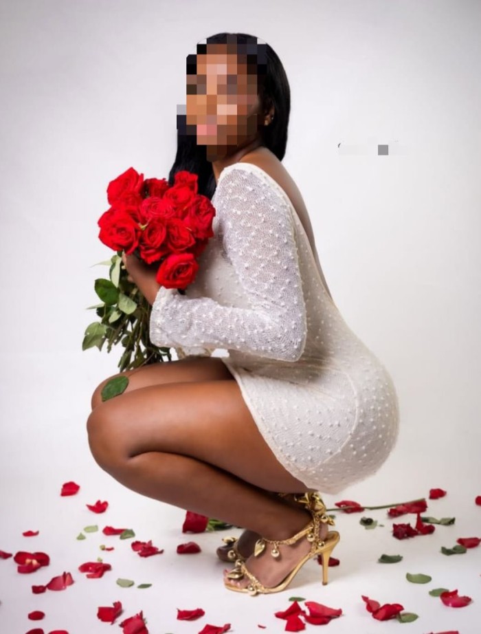 SEXYL LINDA PARA TI AMOR