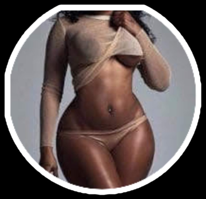 SUPER EXPLOSIVA MULATA FIESTERA MUY GUAR