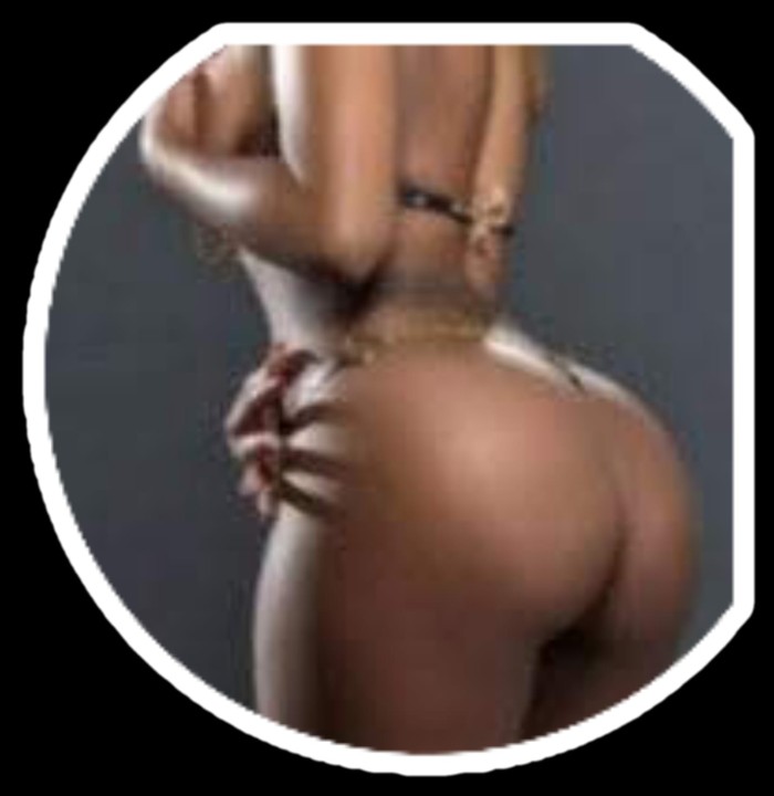 SUPER EXPLOSIVA MULATA FIESTERA MUY GUAR