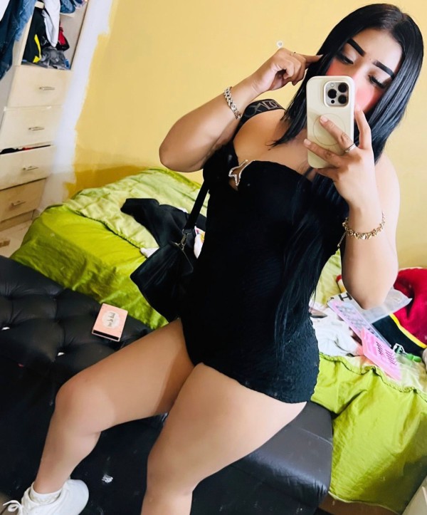 CATALINA