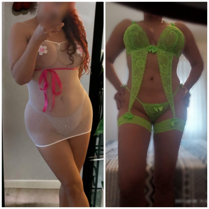 Estaré de vacaciones en irun, behobia