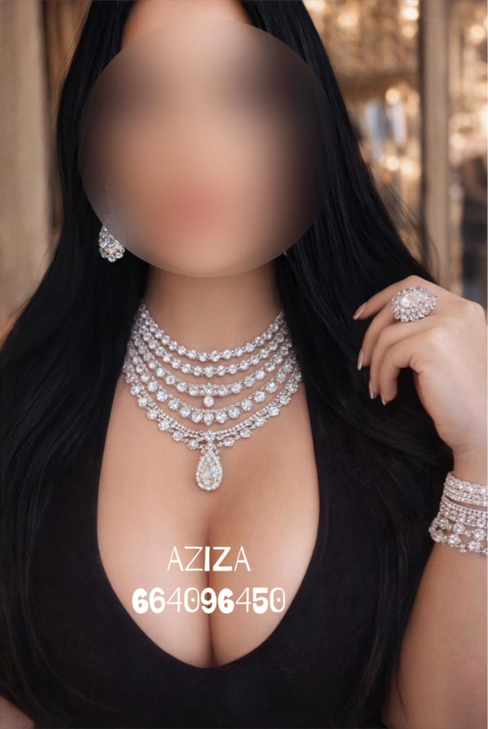 🩶VIERNES ULTIMO DÍA ,MUJER SUPER GUAPÍSIMA 🩶