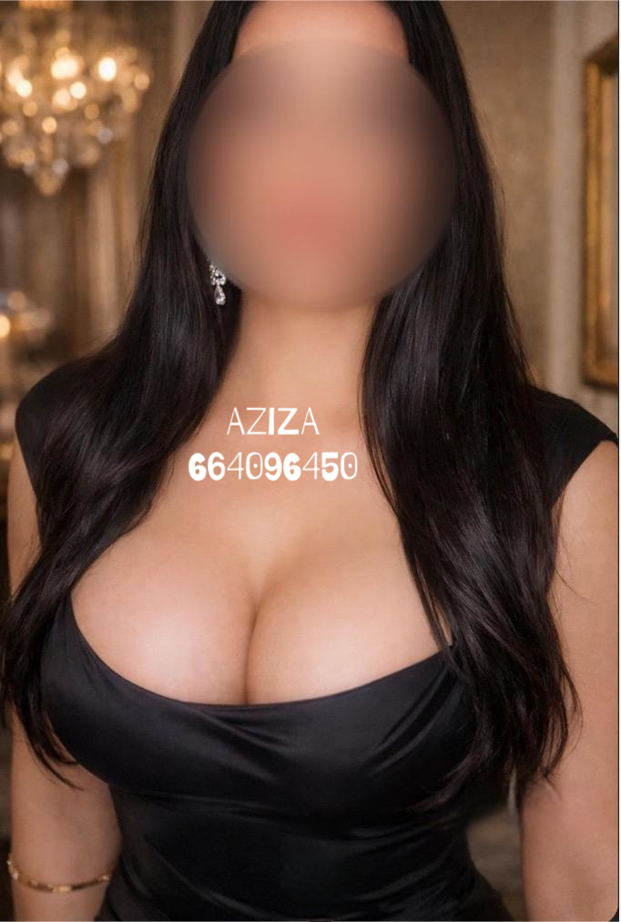 🩶VIERNES ULTIMO DÍA ,MUJER SUPER GUAPÍSIMA 🩶