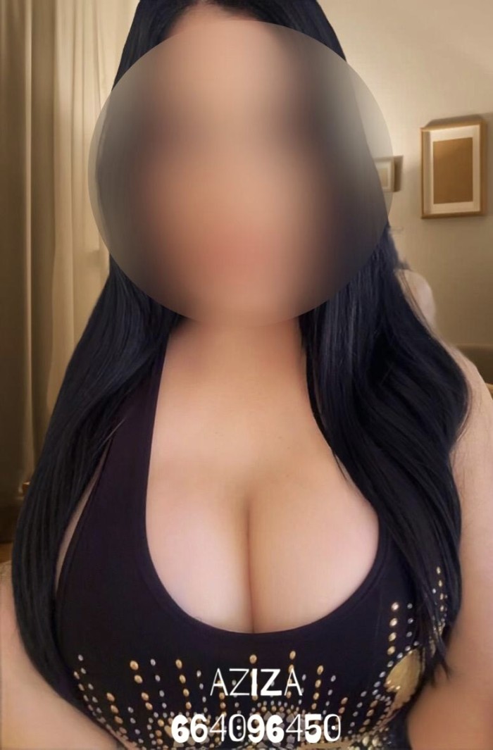 🩶VIERNES ULTIMO DÍA ,MUJER SUPER GUAPÍSIMA 🩶