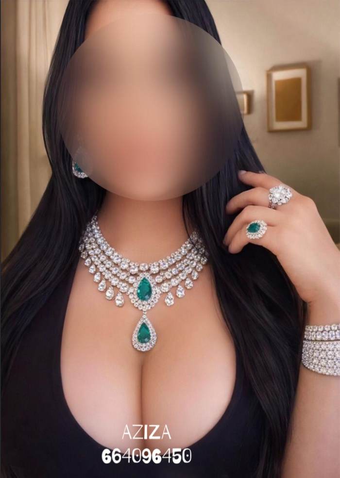 🩶VIERNES ULTIMO DÍA ,MUJER SUPER GUAPÍSIMA 🩶