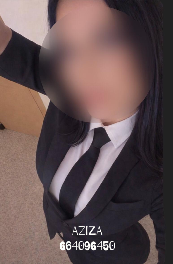 🩶VIERNES ULTIMO DÍA ,MUJER SUPER GUAPÍSIMA 🩶