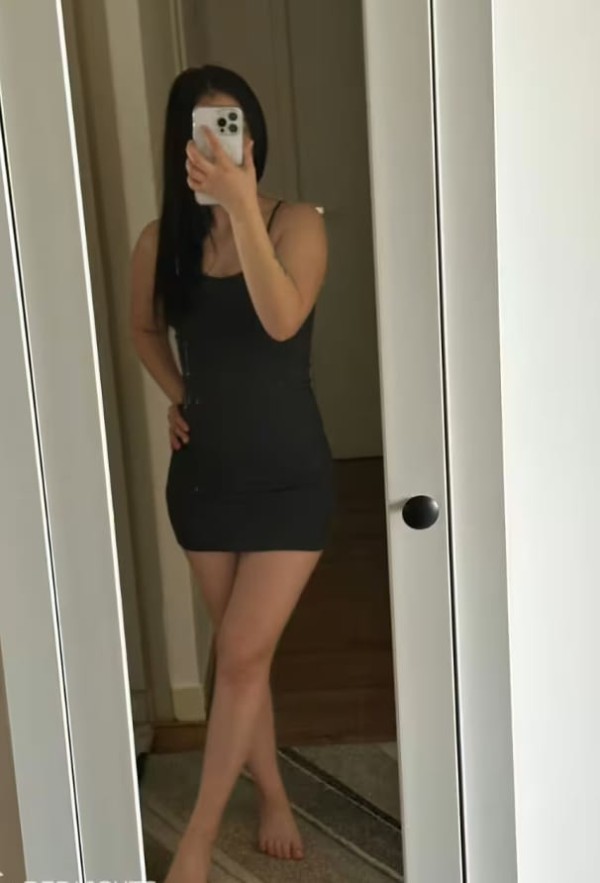 Latina