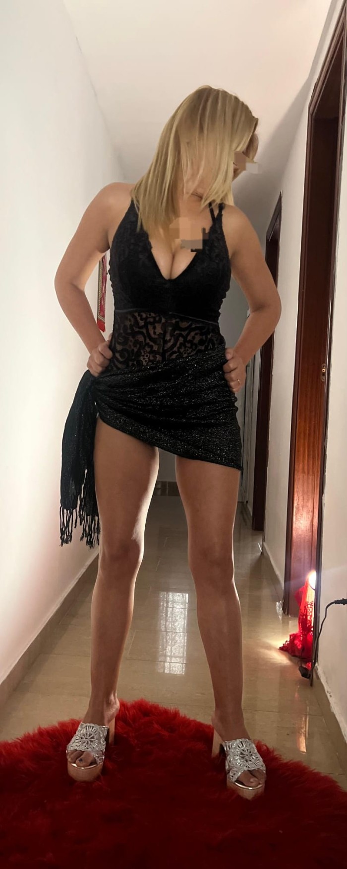 FOTOS REALES 100% , VIVETE UNA PORNO CONMIGO 24H
