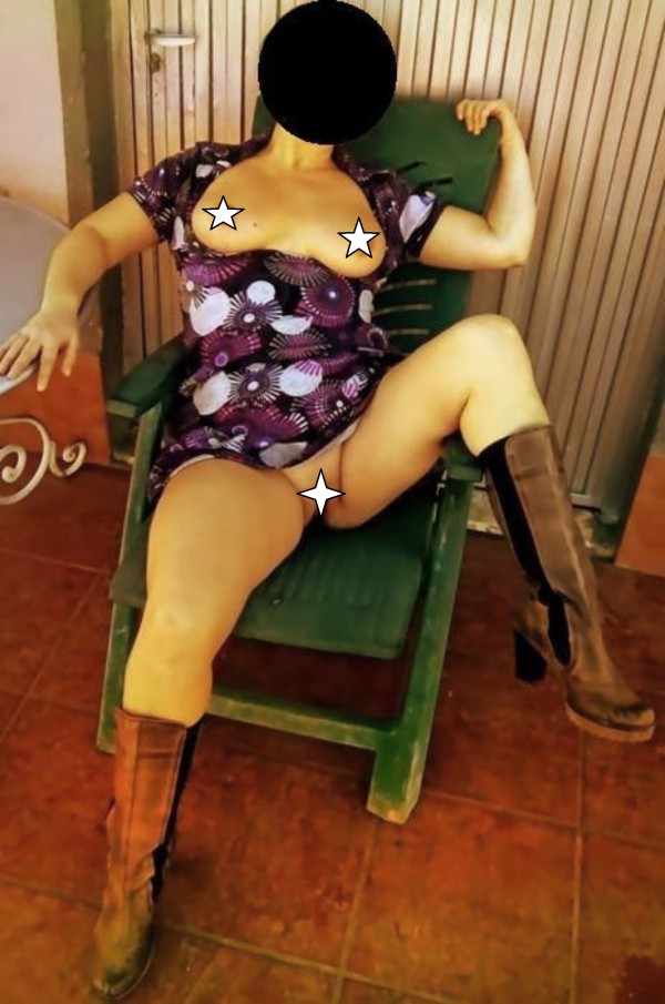 NO PIERDAS ESTA OPORTUNIDAD. SOLO VIRTUALES.