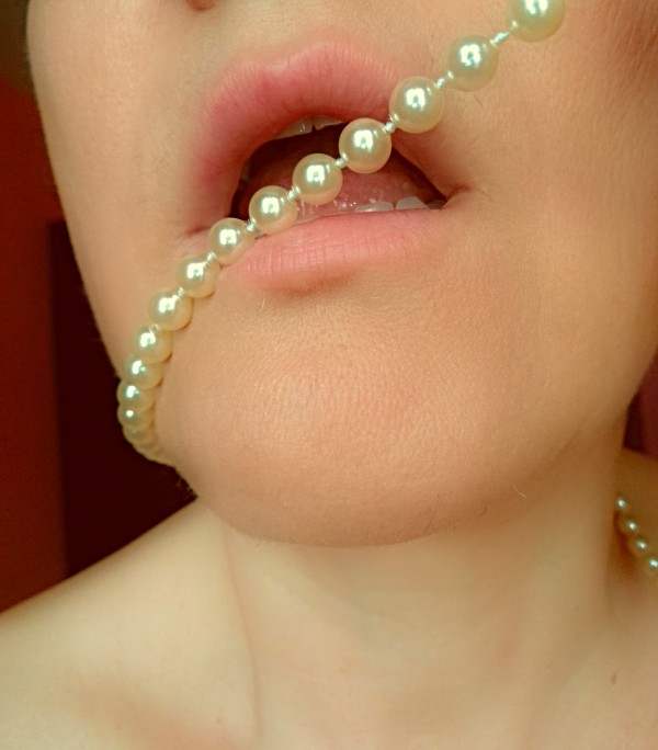 NO PIERDAS ESTA OPORTUNIDAD. SOLO VIRTUALES.