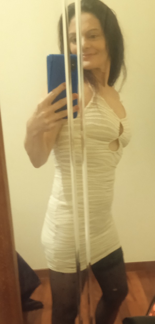 Gallega.fiestera vippp real sin engaños