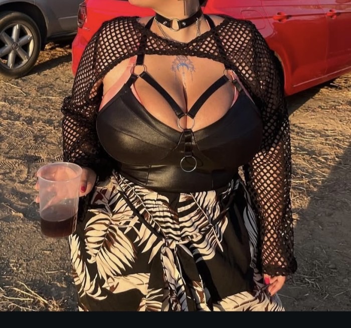 Masaje y algo más!!!Piso particular