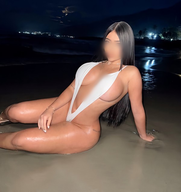 Tetona y culona  Modo Fiesterilla nueva en tu zona pocos días