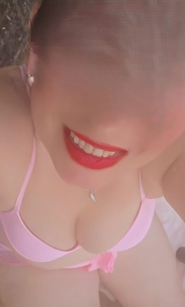 Madurita de lujo muy guapa NOVEDAD