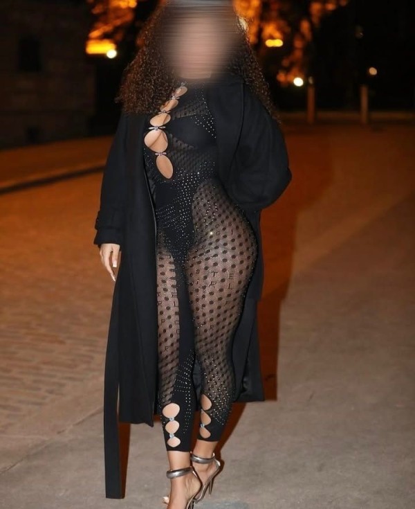 ¡SERVICIOS EXPRES! VEN A EXPLORAR ESTE HERMOSO CUERPO ARDIENTE Y PLACENTERO