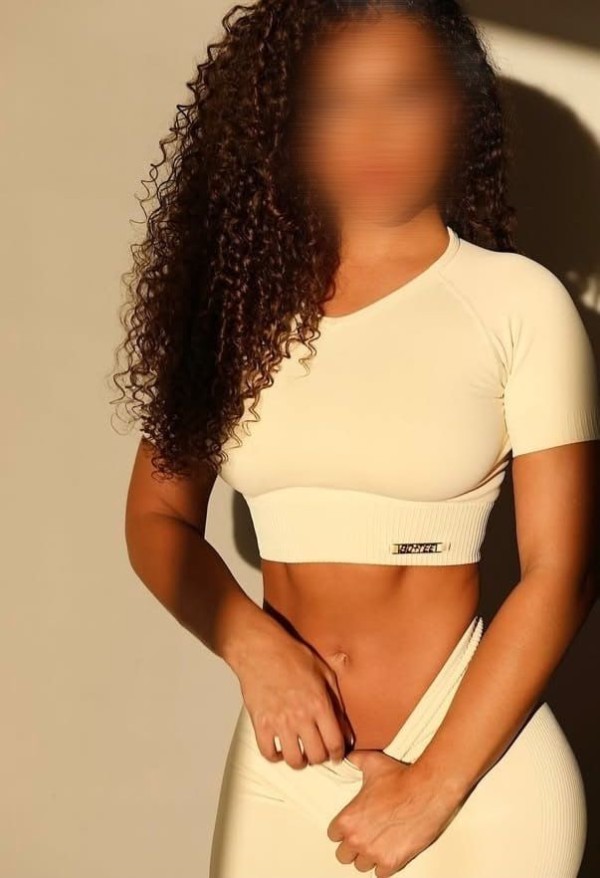 ¡SERVICIOS EXPRES! VEN A EXPLORAR ESTE HERMOSO CUERPO ARDIENTE Y PLACENTERO