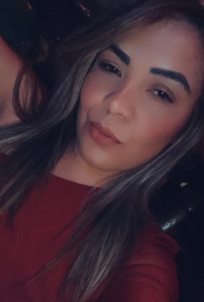 LA OPCIÓN QUE LO TIENE TODO: ATREVIDA Y ARDIENTE