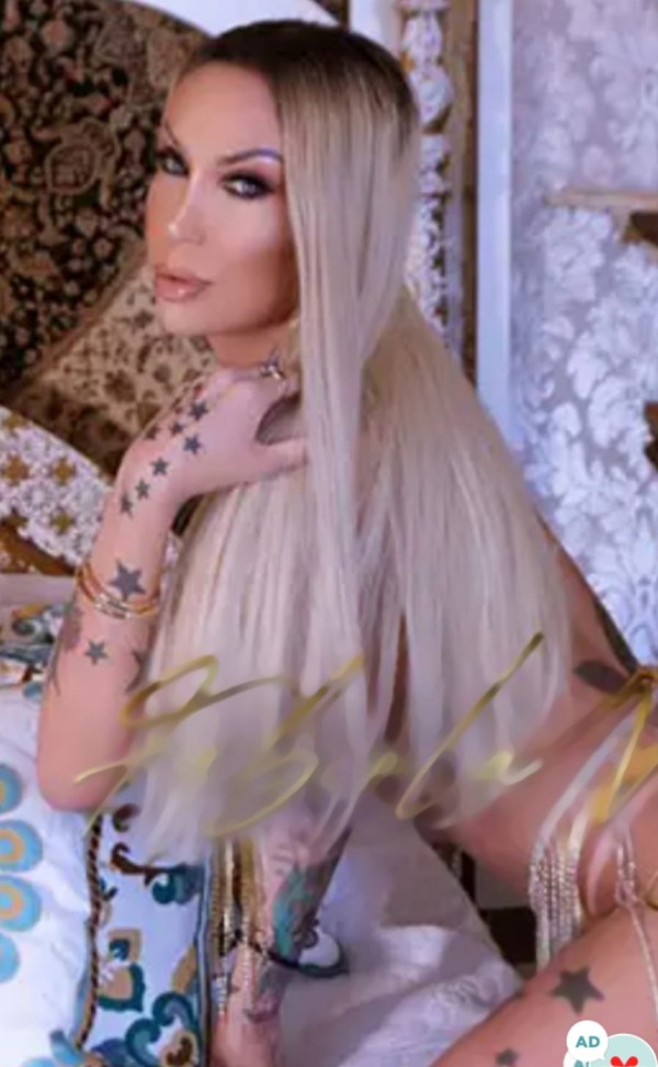 APARTIR DE LAS 17 00 .TRANSEXUAL MALAGUEÑA  ACTIVAZA