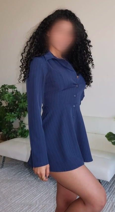 ¡SERVICIOS EXPRES! BRASILEÑA SUPER SEXY Y VICIOSA ¡VEN A DISFRUTAR!