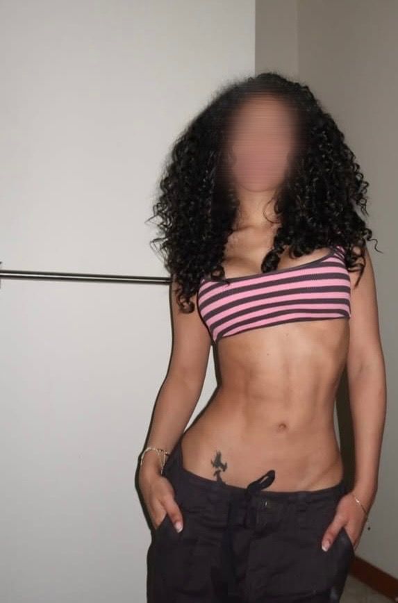 ¡SERVICIOS EXPRES! BRASILEÑA SUPER SEXY Y VICIOSA ¡VEN A DISFRUTAR!