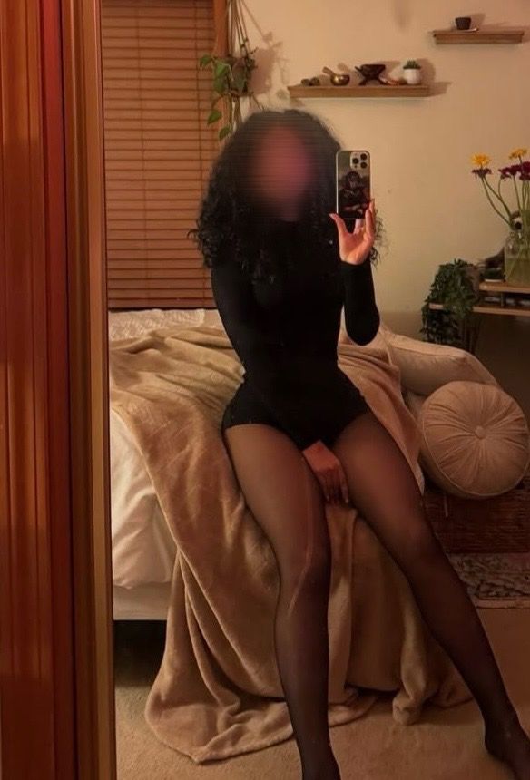 ¡SERVICIOS EXPRES! BRASILEÑA SUPER SEXY Y VICIOSA ¡VEN A DISFRUTAR!