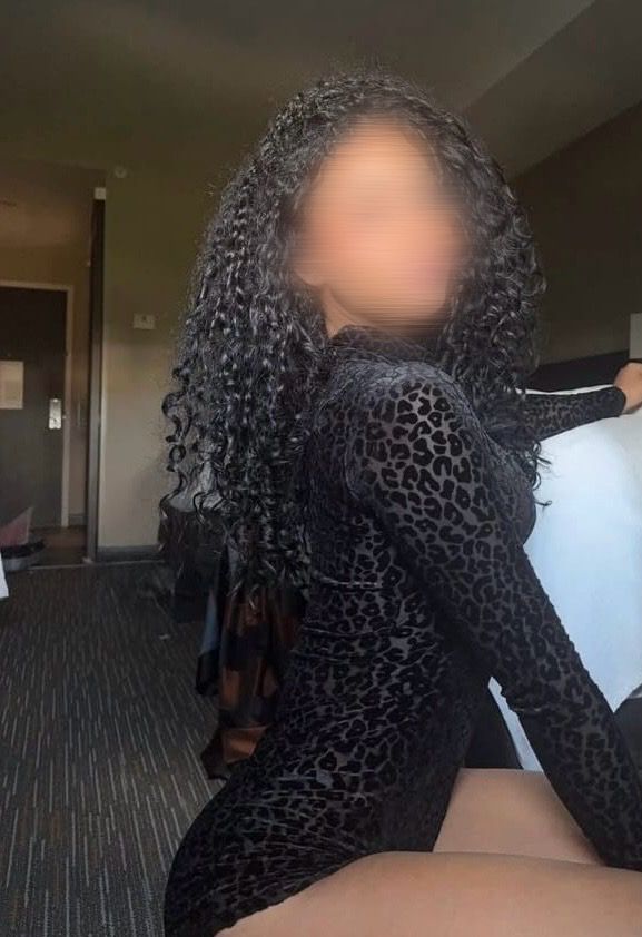 ¡SERVICIOS EXPRES! BRASILEÑA SUPER SEXY Y VICIOSA ¡VEN A DISFRUTAR!