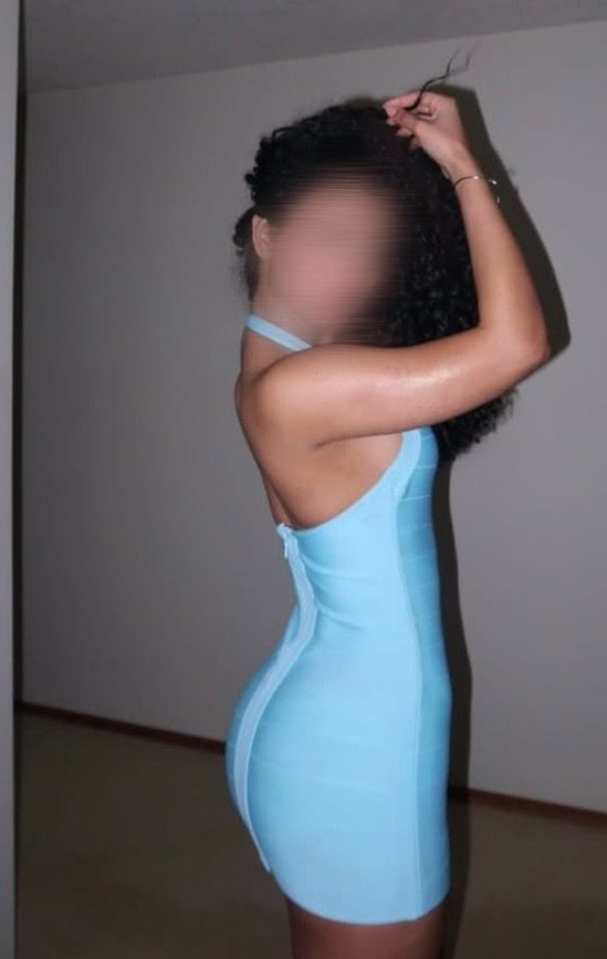 ¡SERVICIOS EXPRES! BRASILEÑA SUPER SEXY Y VICIOSA ¡VEN A DISFRUTAR!