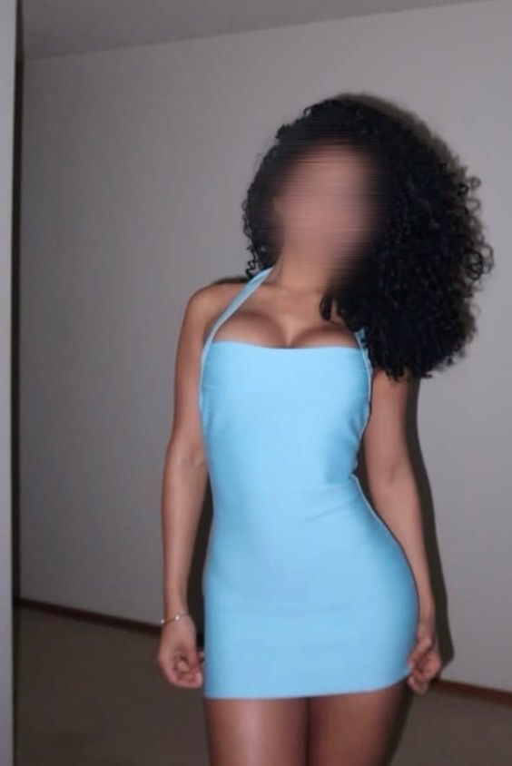 ¡SERVICIOS EXPRES! BRASILEÑA SUPER SEXY Y VICIOSA ¡VEN A DISFRUTAR!