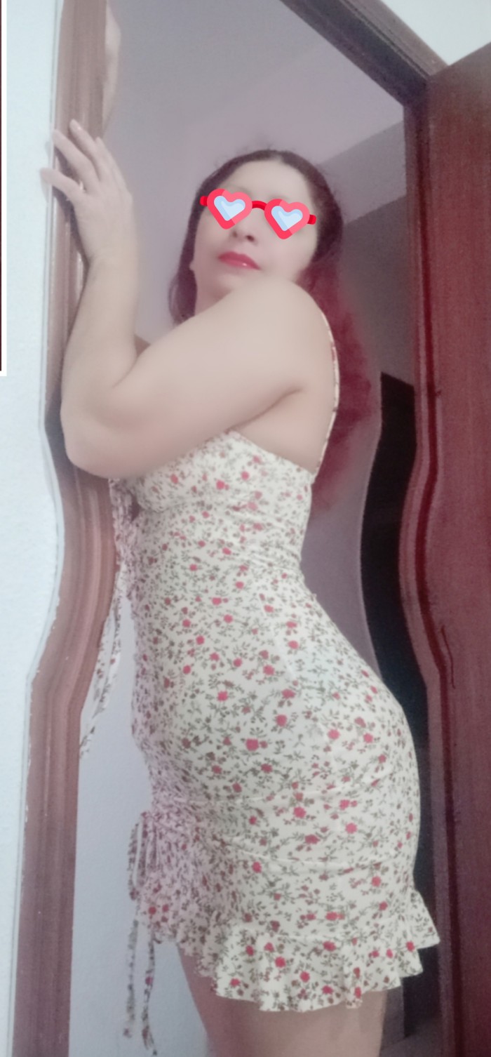 TU CARIÑOSA COMPAÑIA 24H