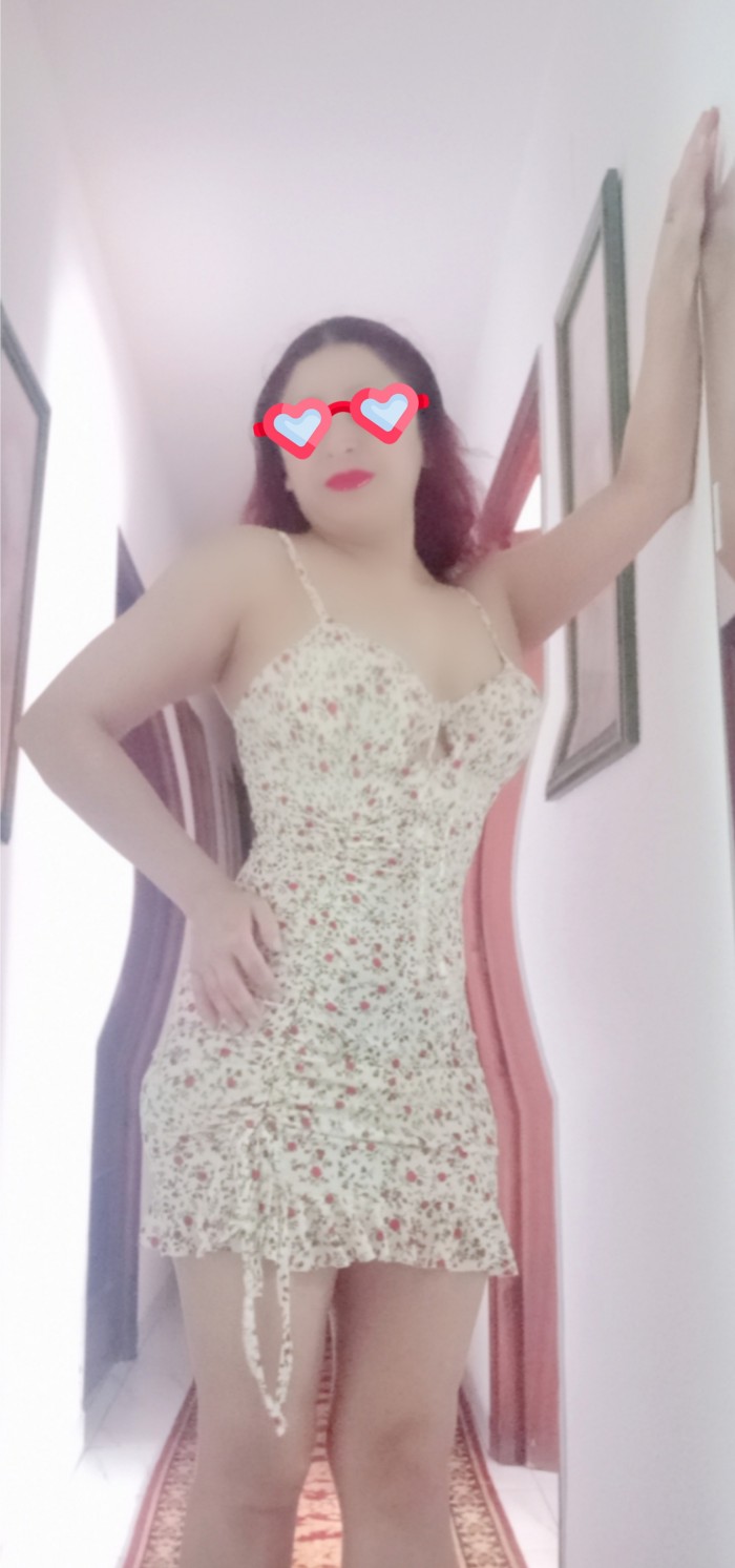 TU CARIÑOSA COMPAÑIA 24H