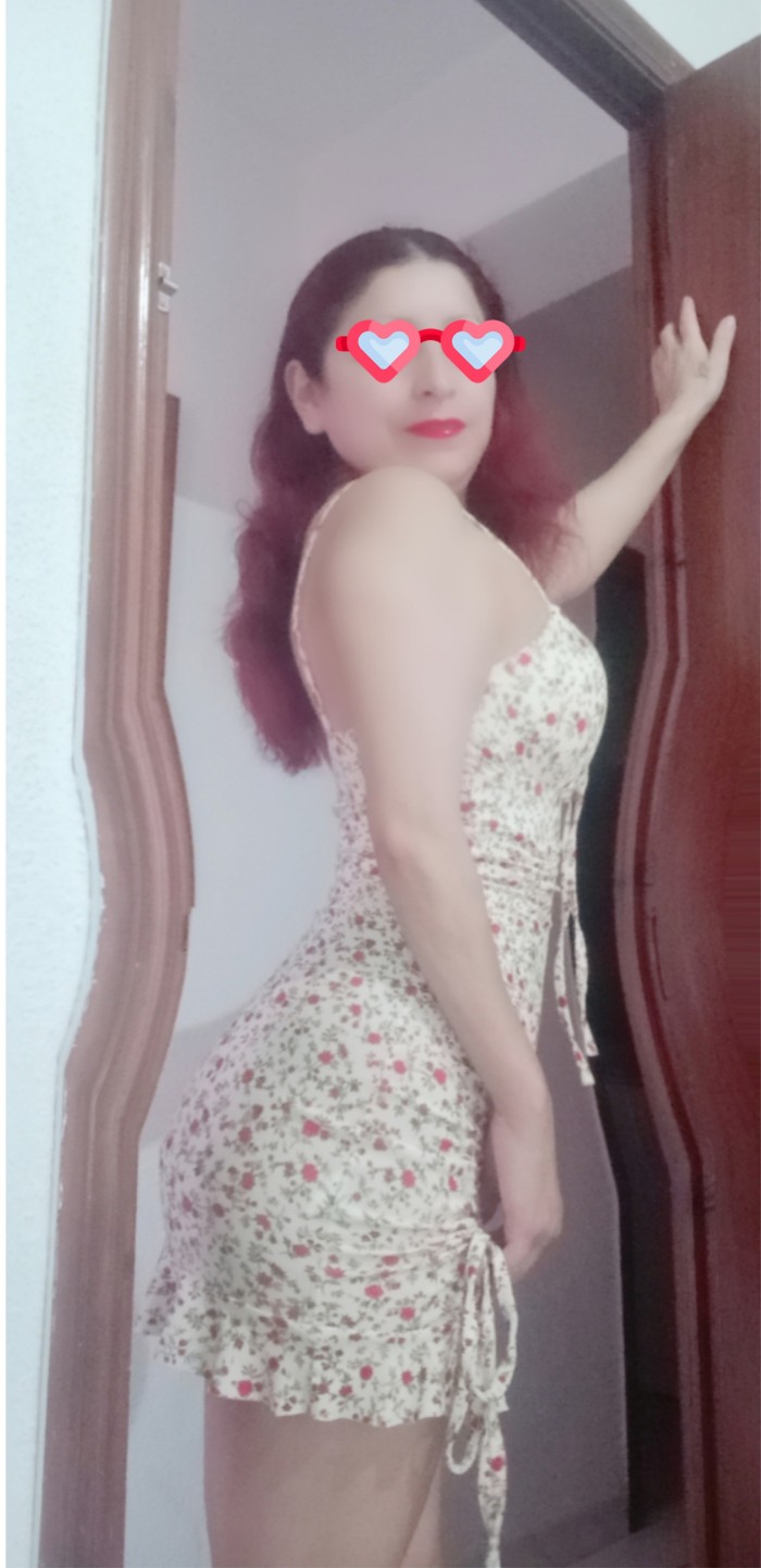 TU CARIÑOSA COMPAÑIA 24H