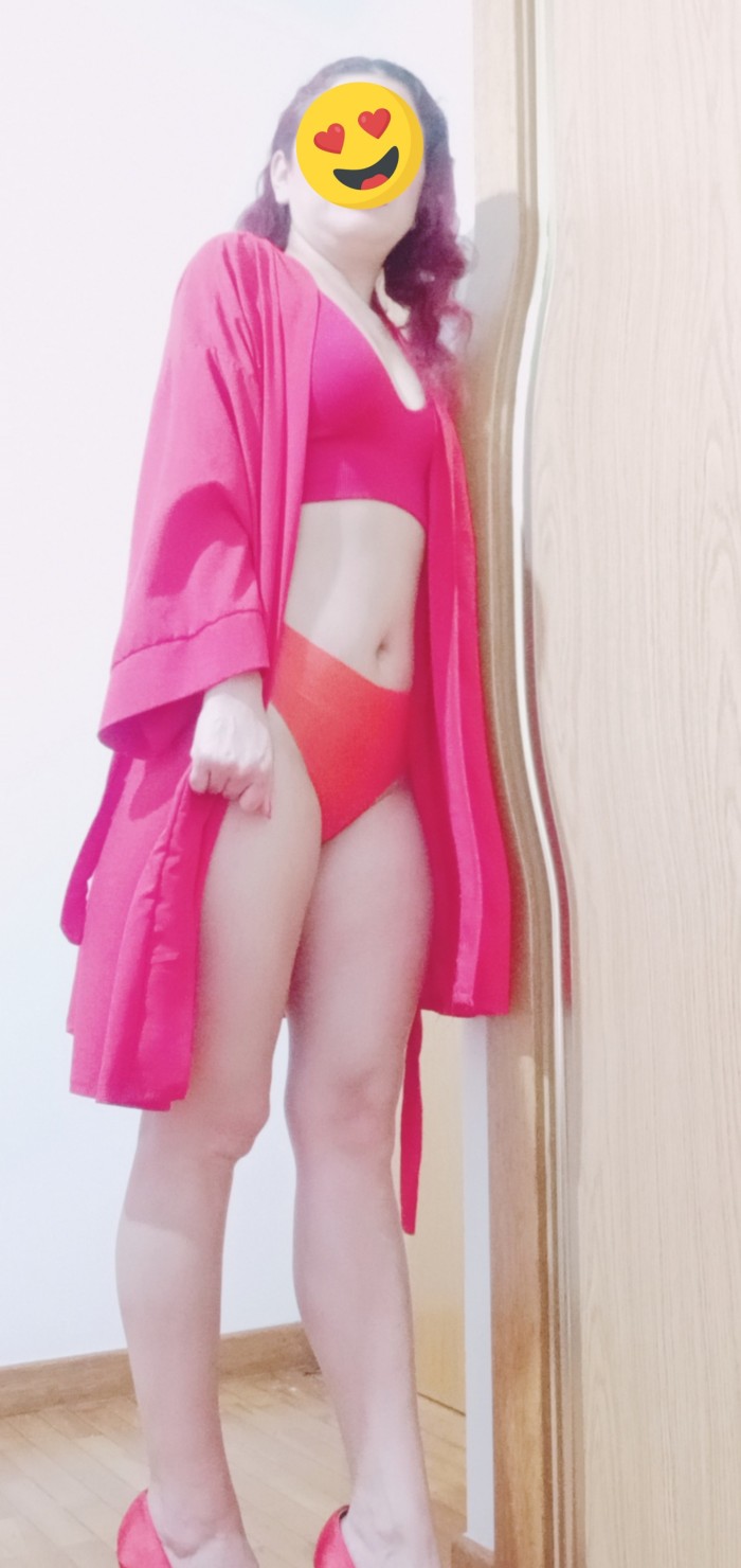 TU AMANTE TU COMPLICE LATINA