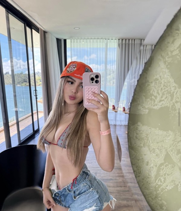 PRIMERA VEZ EN VALLADOLID FIESTERA