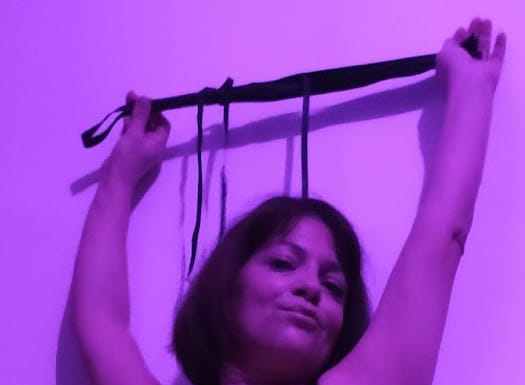 ULTIMOS DIAS! CAROL ESPAÑOLA MASAJISTA ME ENCANTA EL MORBO! ANTEQUERA