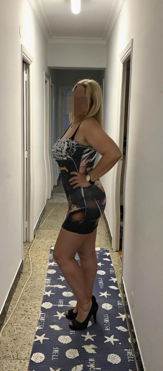 NOVEDAD CUARENTONA EXCITANTE