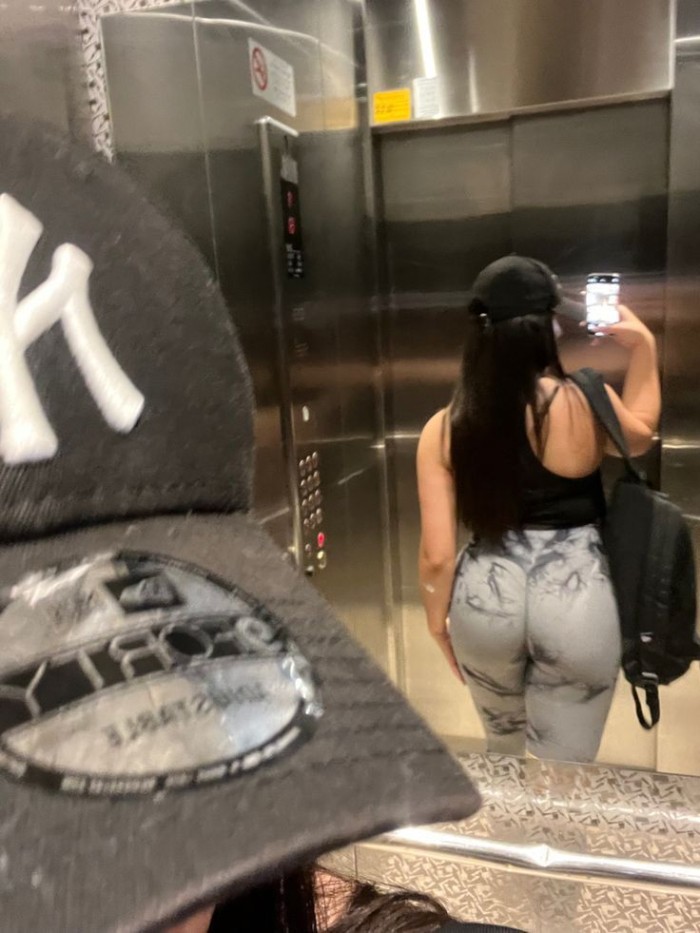 COMPLACIENTE ARDIENTE SENSUAL BUENA AMANTE