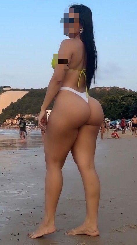 COMPLACIENTE ARDIENTE SENSUAL BUENA AMANTE