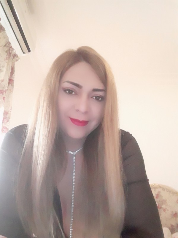 EN BURGOS CAMILA TRANSEXUAL MISS 54 FOTOS REALES