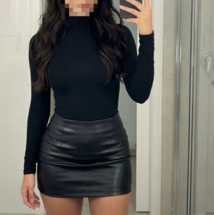 Gaudeix de la Millor companyia! Nova