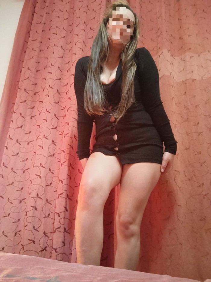 TE ACOMPAÑA CON CARIÑO Y AUTENTICIDAD